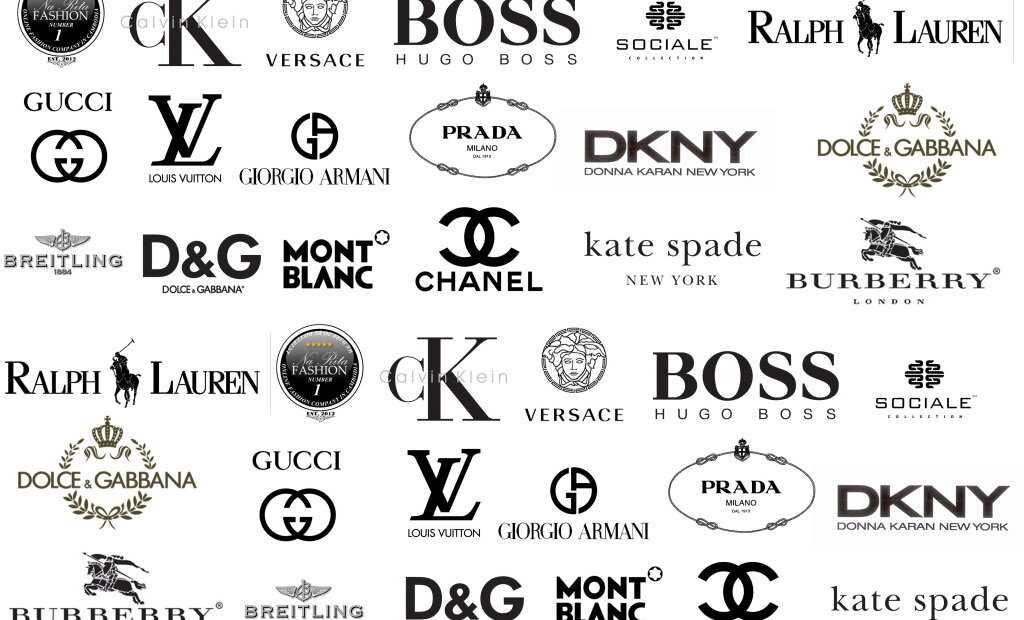 7 самых известных брендов итальянских женских кожаных сумок