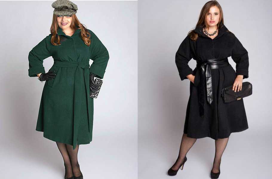 Модное пальто для полных. Пальто для полных женщин. Пальто для полных женщин стильные. Пальто женское для полных женщин. Пальто на полных девушек.