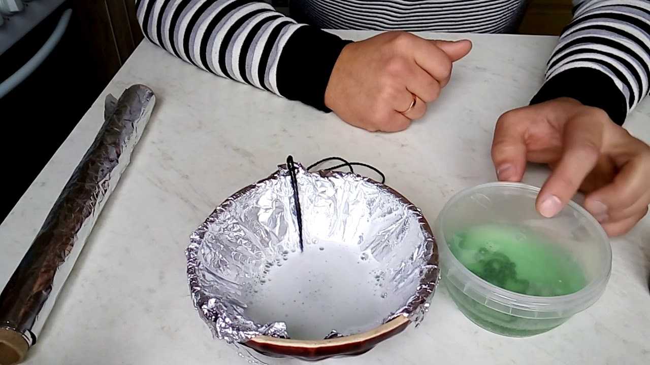 Чем почистить серебро в домашних условиях: цепочки, браслеты, кольца