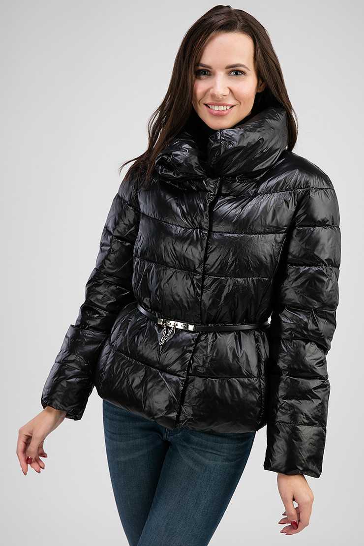 10 лучших брендов зимних пальто для женщин - рейтинг 2021