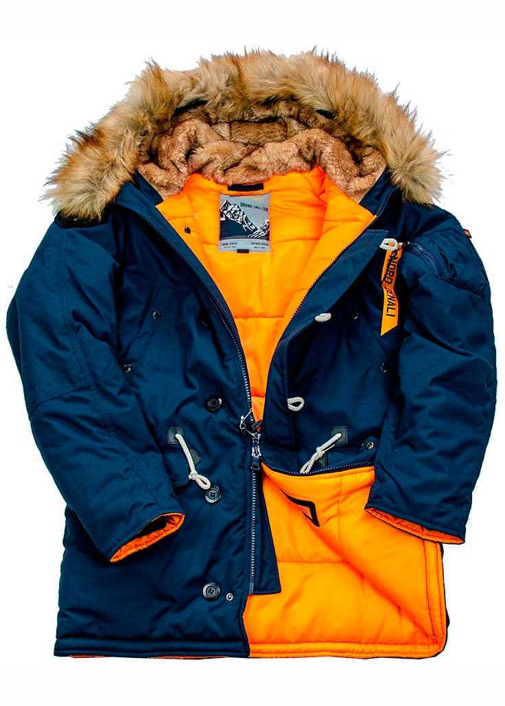 Куртка аляска длинная с чем носить. настоящая куртка «аляска» — вещь c индивидуальными знаками отличия. дополняем женскую куртку «аляску»