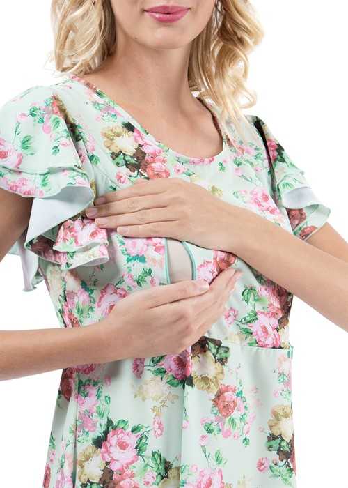 10 лучших интернет-магазинов одежды для беременных – рейтинг 2021