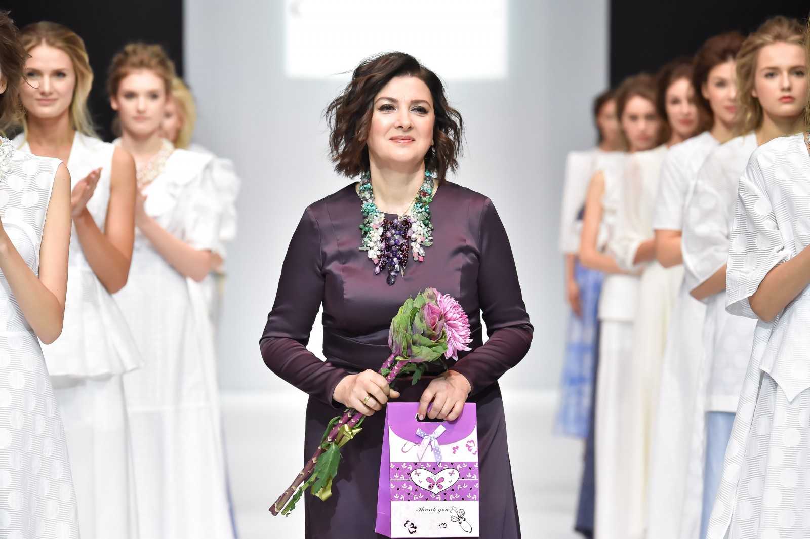 В чем преимущества профессии модного дизайнера? — fashionstudies.ru