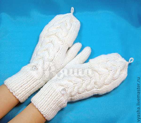 Женские кожаные перчатки без пальцев: 135 фото, 2 мастер-класса