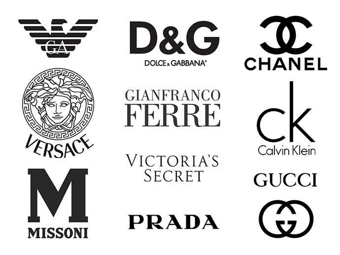 Рейтинг лучших брендов итальянской обуви на 2022 год
