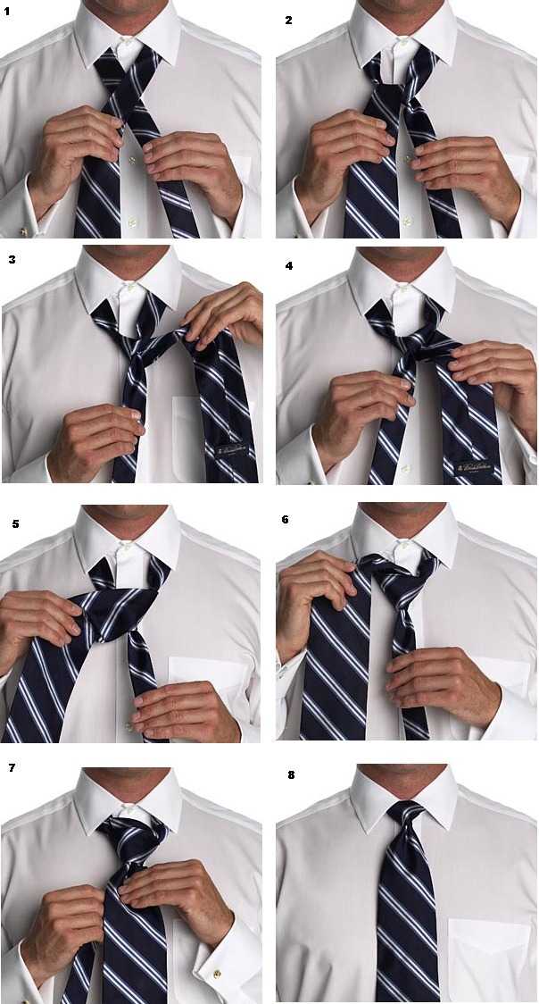 Завязываем мужской галстук видео. Классическое завязывание галстука. Узлы для галстуков. Красивый узел галстука. Классический узел галстука.