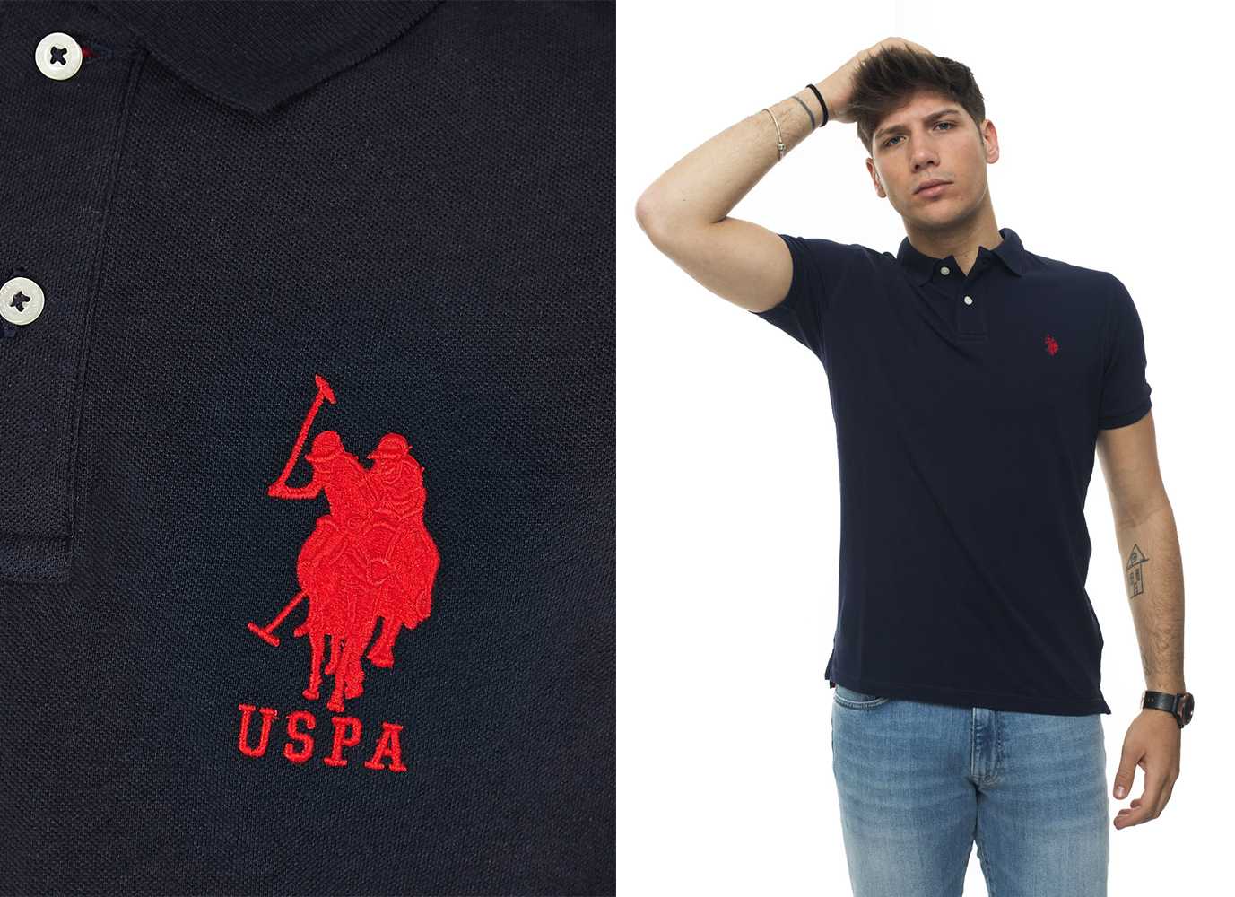 Polo ralph lauren одежда. Polo Ralph Lauren от Polo Assn. Polo Ralph Lauren и us Polo. U.S. Polo Assn Ralph Lauren. Us Polo Assn и Ralph Lauren.