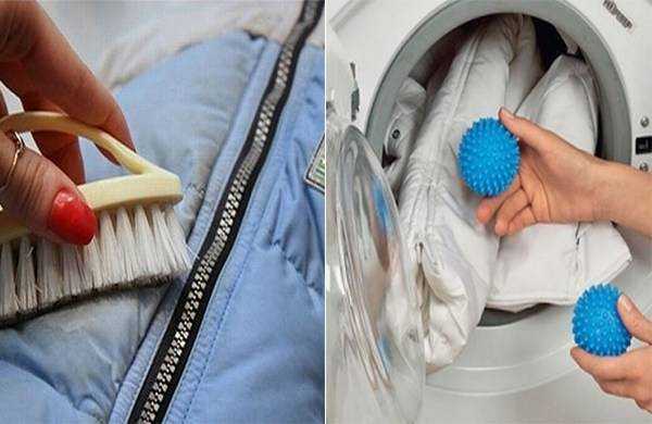Можно ли стирать пальто в стиральной машине в домашних условиях