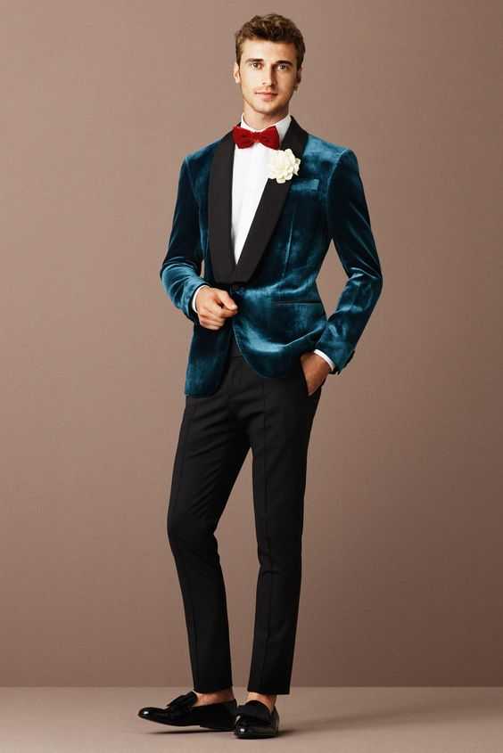 Что одеть на выпускной 2021 парню: костюм, рубашка, обувь и аксессуары на фото