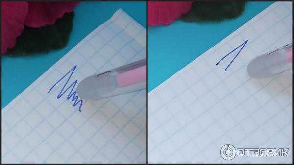 Как стереть ручку с обоев без следов в домашних условиях