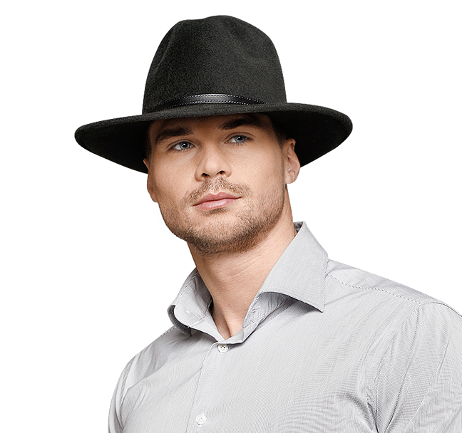 Муж шляпа. Шляпа Федора широкополая. Красивые шляпы мужские. Широкополая шляпа мужская. Шляпа с полями мужская.
