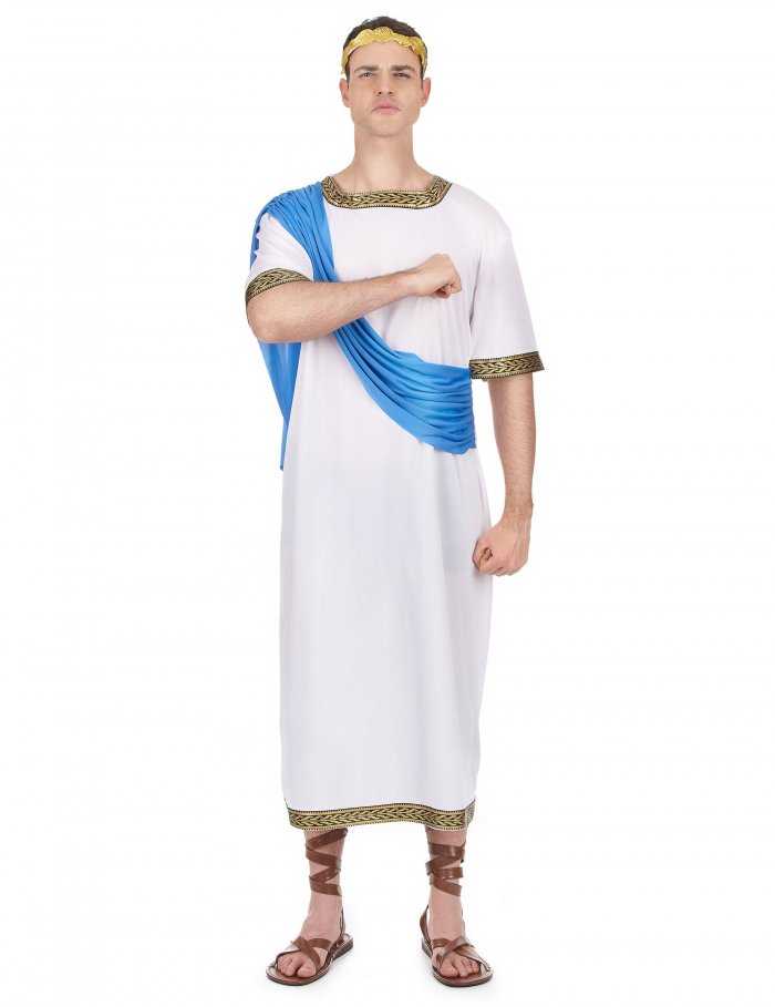 Древние греки: одежда, обувь и аксессуары. древняя греция: культура