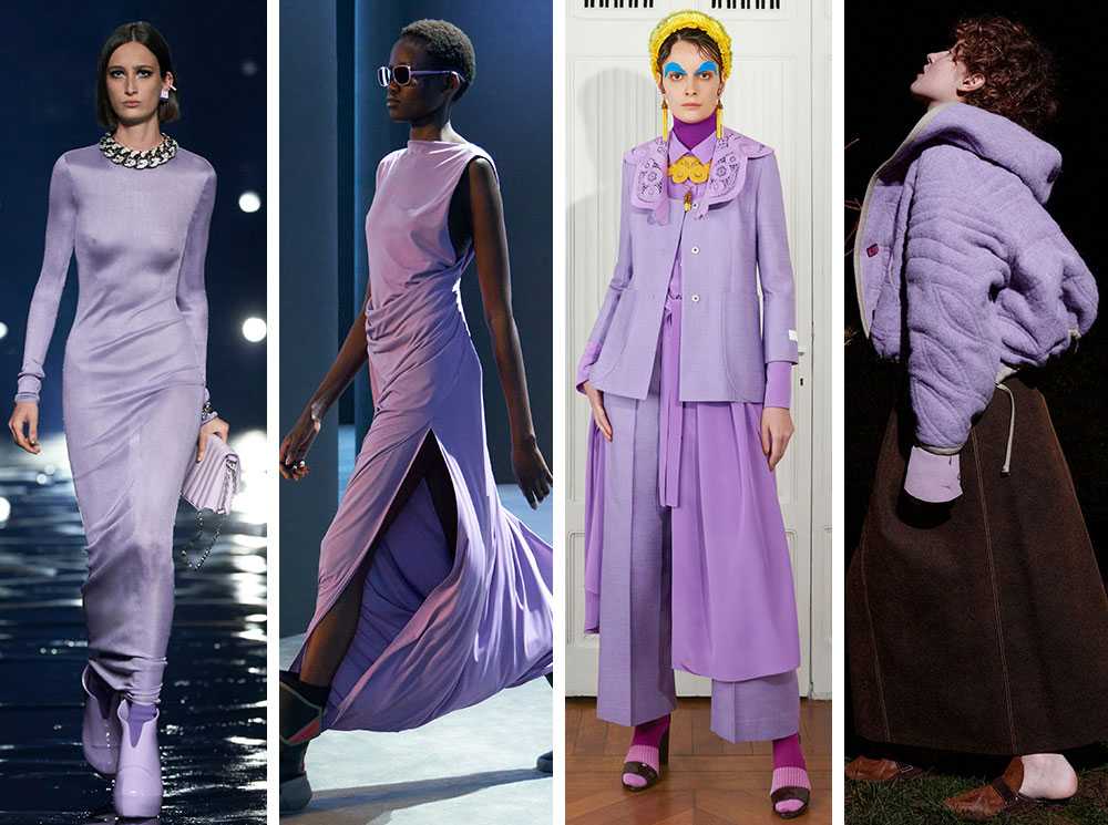 Топ идей: модные вязаные юбки 2020-2021: фото, стильные образы, фасоны