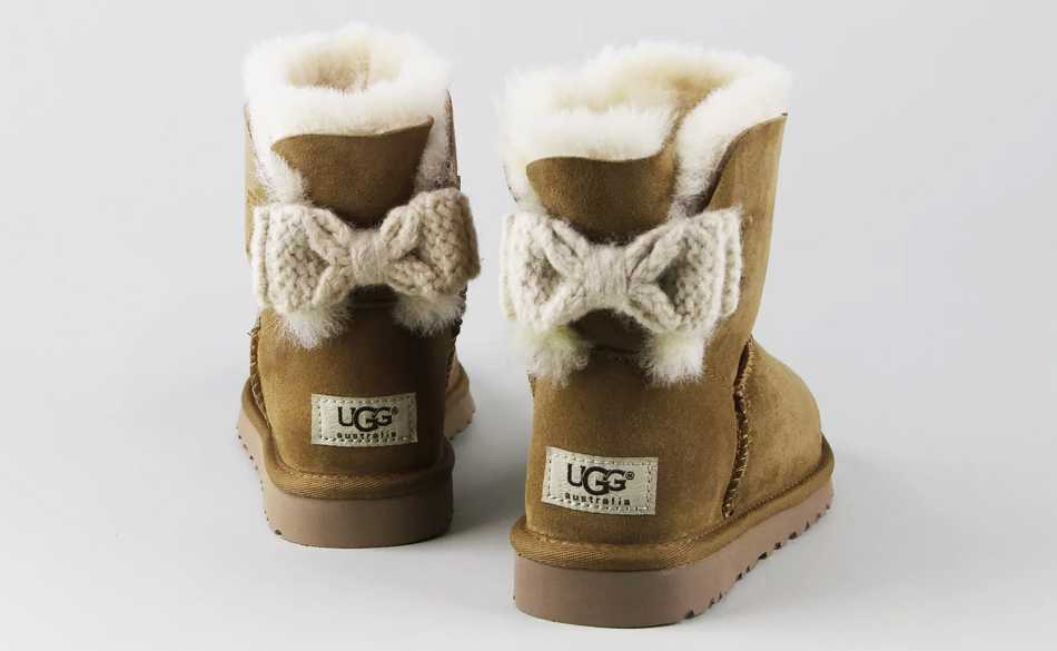 Угги оригинал. Угги UGG 2022. UGG зимние Roxy. UGG Kids угги с подкладкой. UGG UGG Family.