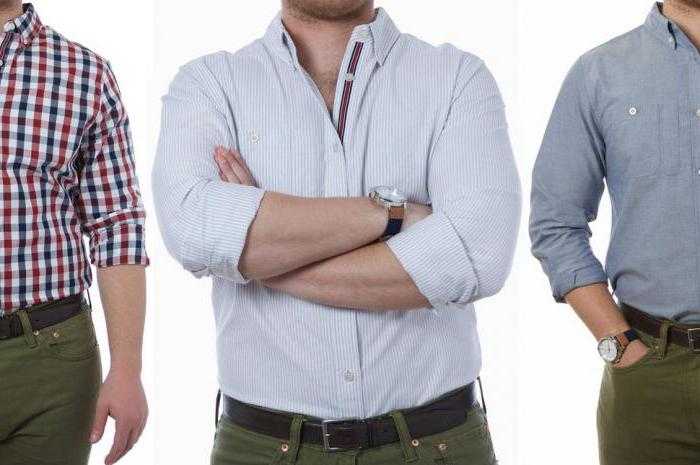 Как правильно закатывать рукава на рубашке: как мужчине подвернуть рукава, чтобы было красиво и элегантно, описание моделей со специальными пуговицами