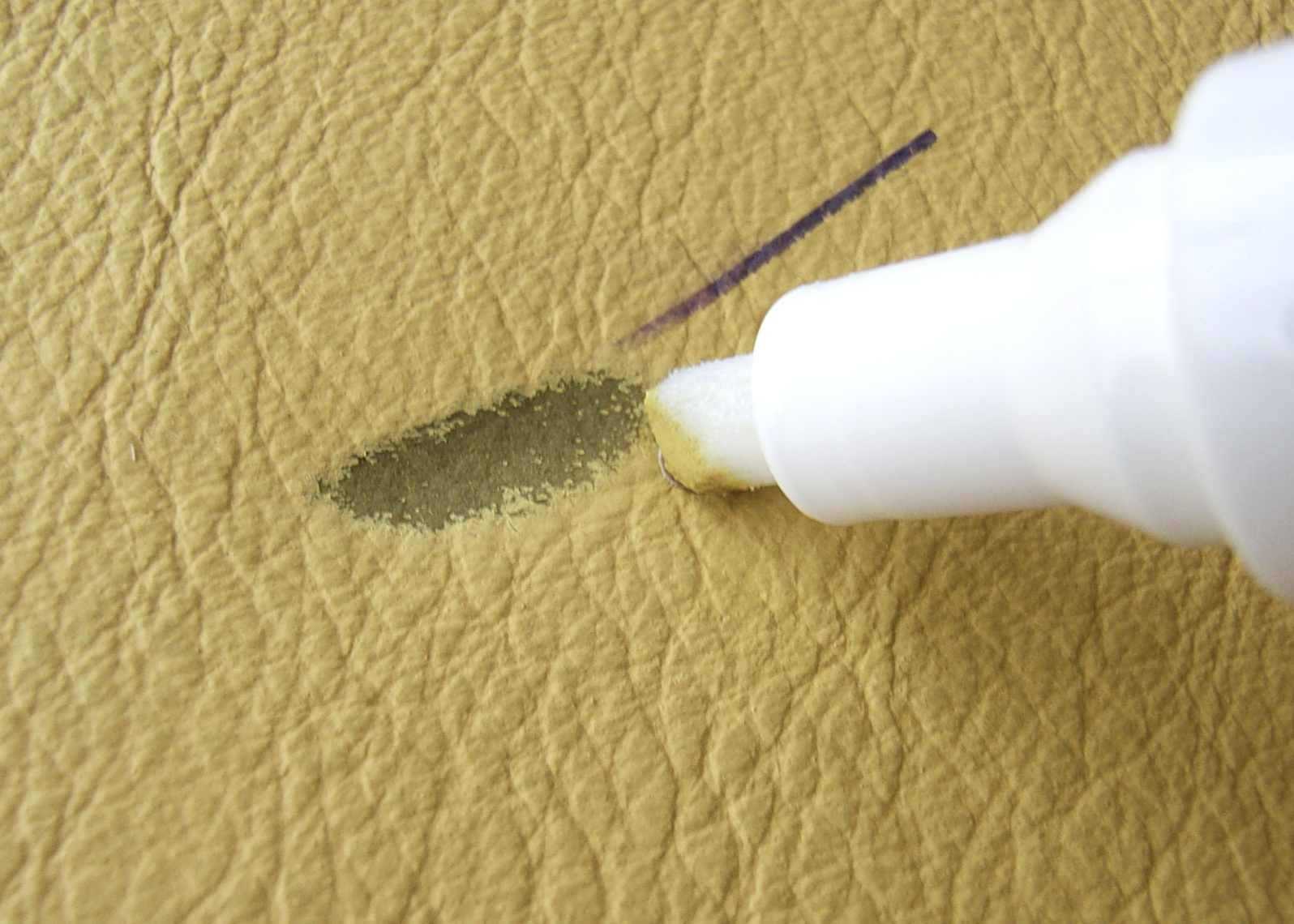 Как и чем отмыть чернила с разных поверхностей: полезные советы по выведению пятен