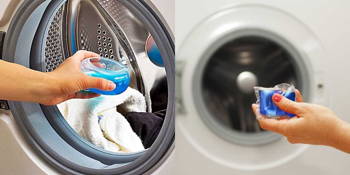 Как постирать пальто в домашних условиях в стиральной машине автомат