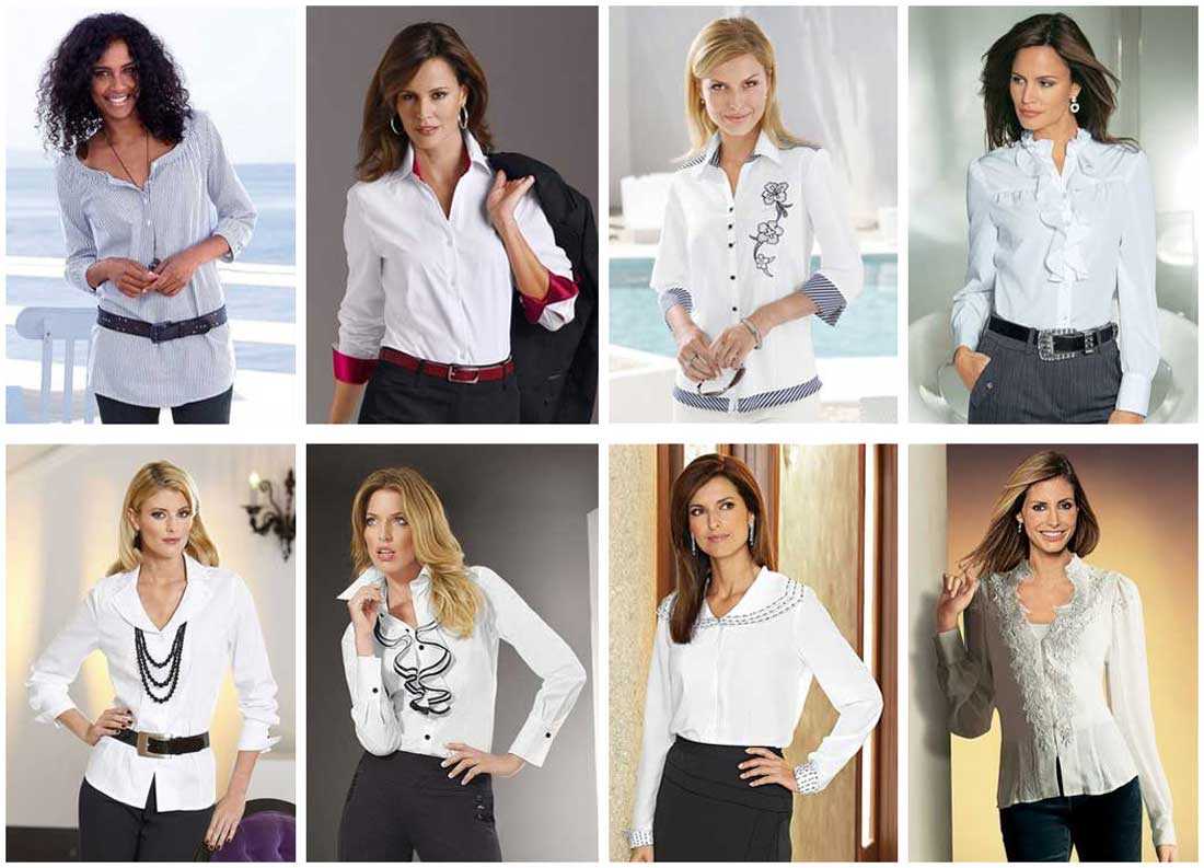 Тип блузок. Разнообразие блузок. Женские блузки коллаж. Название женских кофточек. Кофты и их названия женские модные.