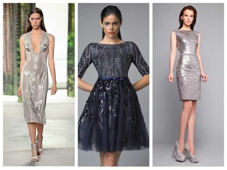 Коктейльные платья 2021 - 2022: женские, модные, трендовые, новые, пышные, вечерние,красивые, фото