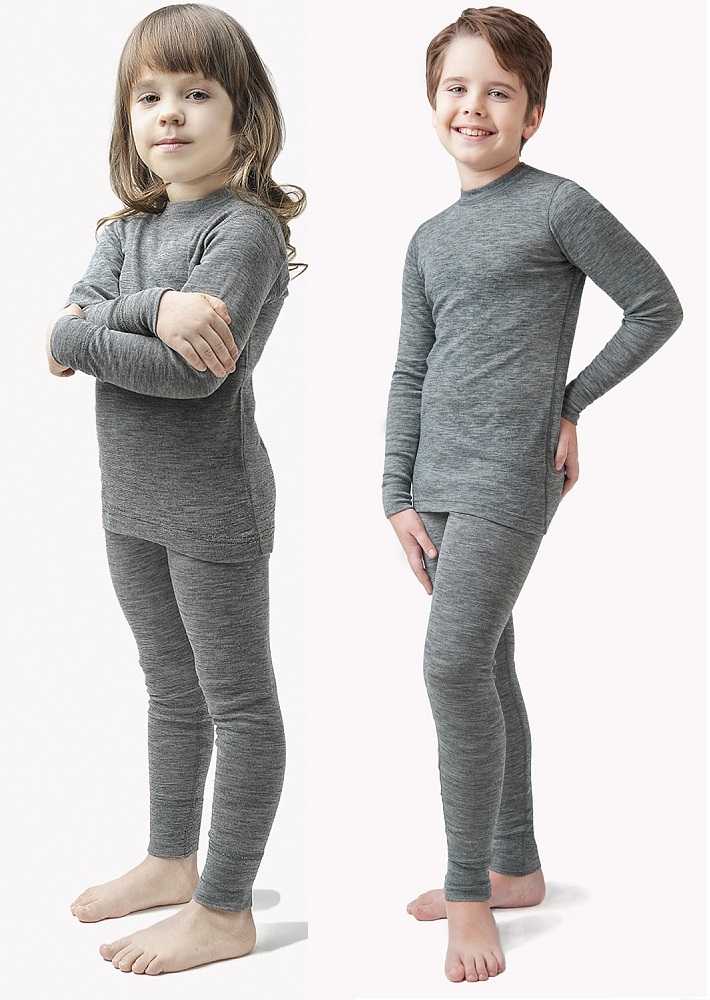 Подгузники-трусики huggies pants для мальчиков отзывы - детские товары - первый независимый сайт отзывов украины