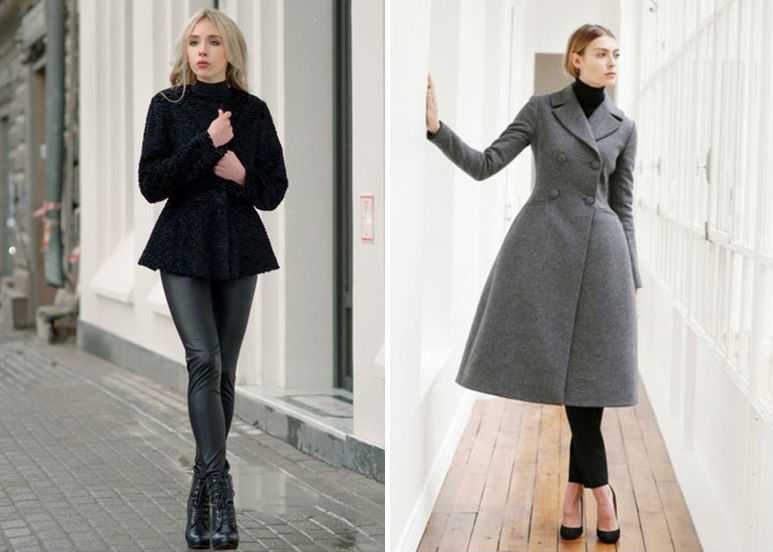 Мода осень-зима 2021 года кому за 50 лет: фото, новинки