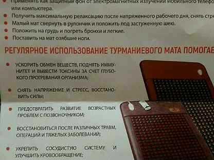 Нитевой лифтинг: плюсы и минусы процедуры | expert clinics