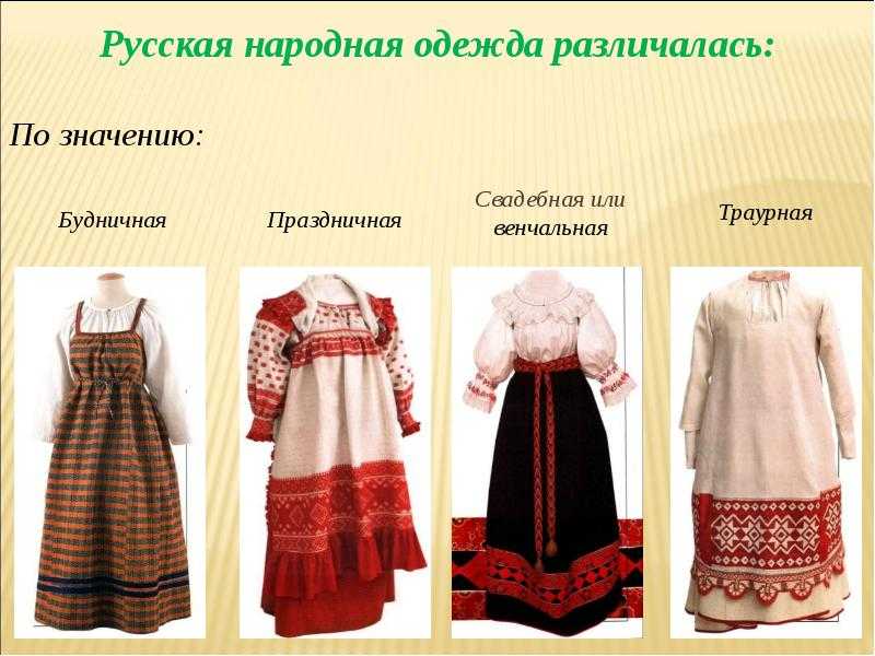 Грузинский национальный костюм: мужская и женская традиционная одежда