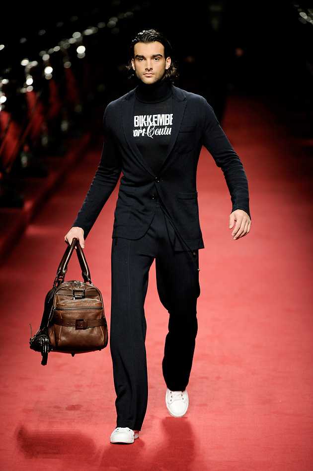 Мужской деловой стиль одежды: фото, как должен выглядеть деловой мужчина на официальных мероприятиях