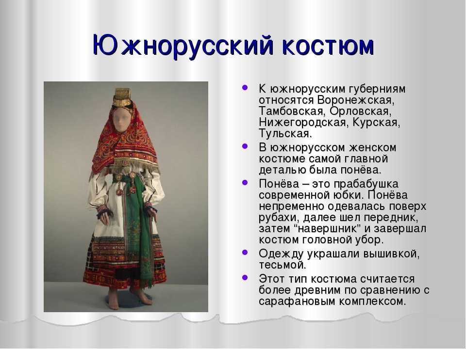 Самые красивые девушки узбекистана: видео и фото узбечек