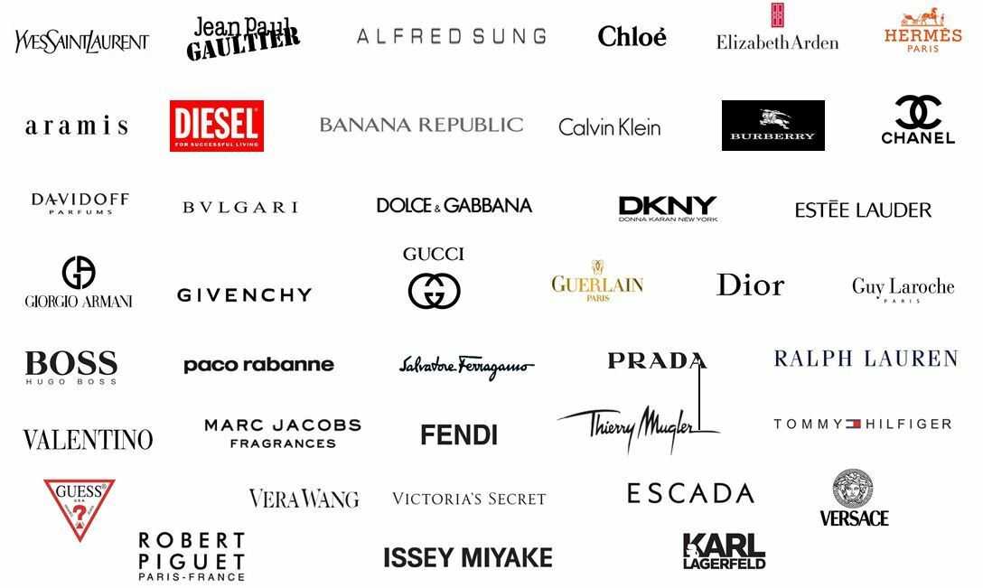 Итальянские бренды одежды (82 фото), фирмы, марки и дизайнеры из италии для женщин и мужчин, список