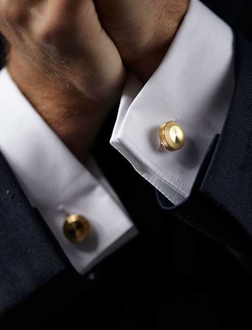 Мужские украшения: стоит ли носить браслеты, кулоны, подвески мужчине?  | yepman.ru - блог о мужском стиле