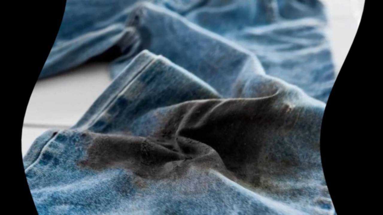 6 способов. чем отстирать солярку от одежды: в домашних условиях: свежие, застарелые | уход и стирка | mattrasik.ru