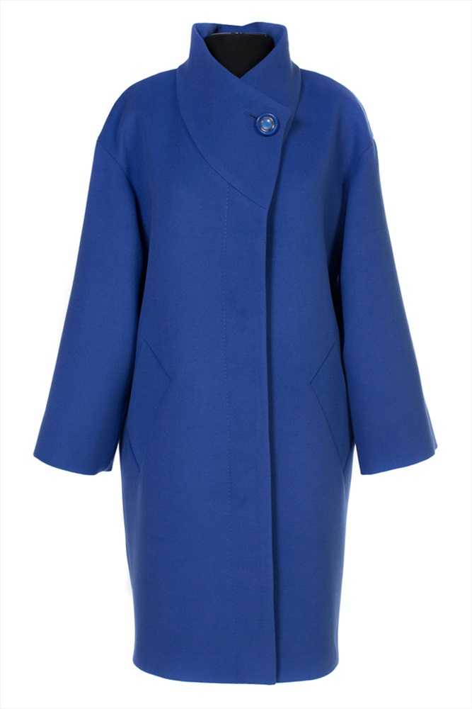 Пальто женское демисезонное для женщин после 50 лет
