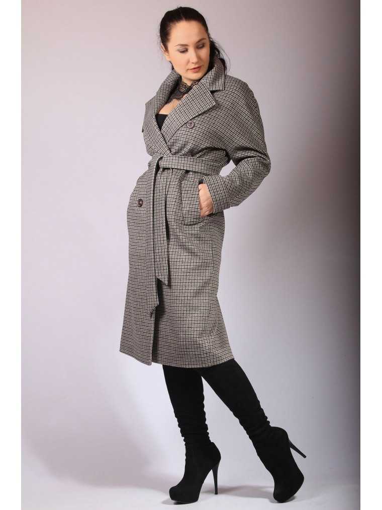 Модное весеннее пальто 2021 года: актуальные фасоны, 48 фото - модный журнал