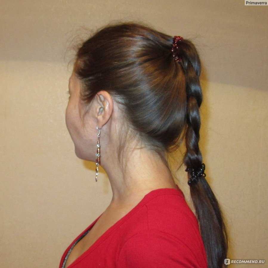 Шелковые резинки для волос польза, с чем носить шелковые резинки для волос