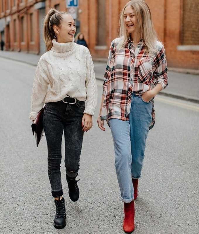 Мода для девочек подростков весна-лето 2021 10-13 лет с фото - модный журнал
