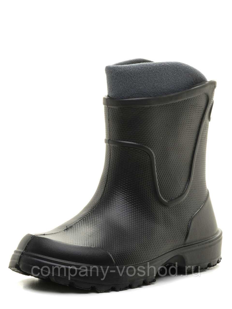 10 надёжных кроссовок и ботинок на осень. можно ходить в дождь и снег