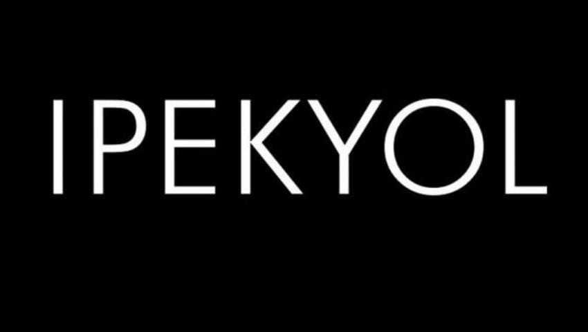 Ipekyol Одежда Купить В Москве Адреса Магазинов