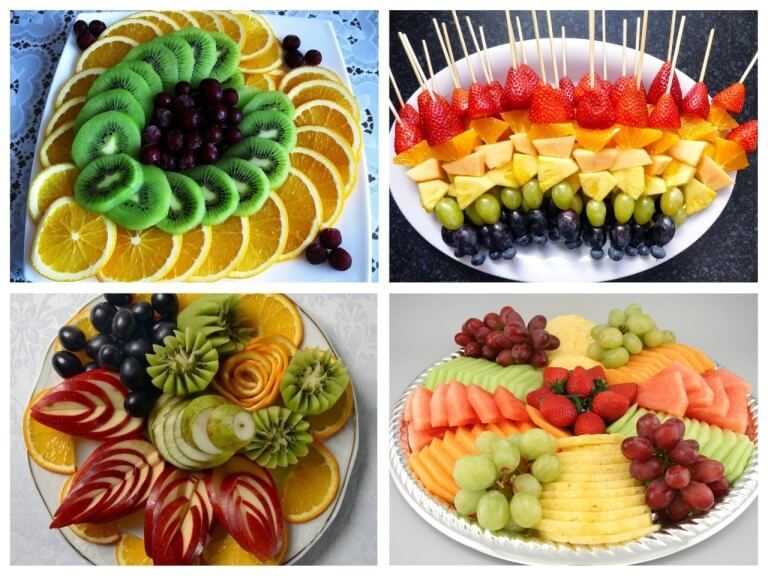 Что приготовить на праздничный стол - 20 вкусных и недорогих рецептов