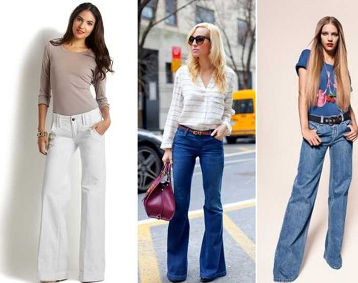 Как носить капри и укороченные брюки женщинам старше 40: подробное руководство и примеры образов