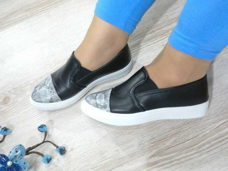 Шнуровка кед - как красиво и правильно завязывать шнурки на кедах