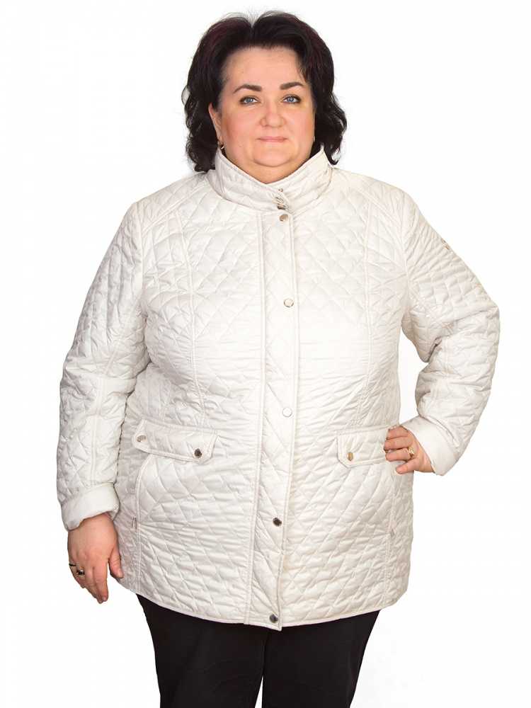 Демисезонные куртки женские больших размеров интернет магазин. Mishel утепленная куртка 56 размер. Mishel утепленная куртка 60 размер. Куртка демисезонная женская 54 размер Баттерфляй. Стеганая куртка 56 размер валберис.