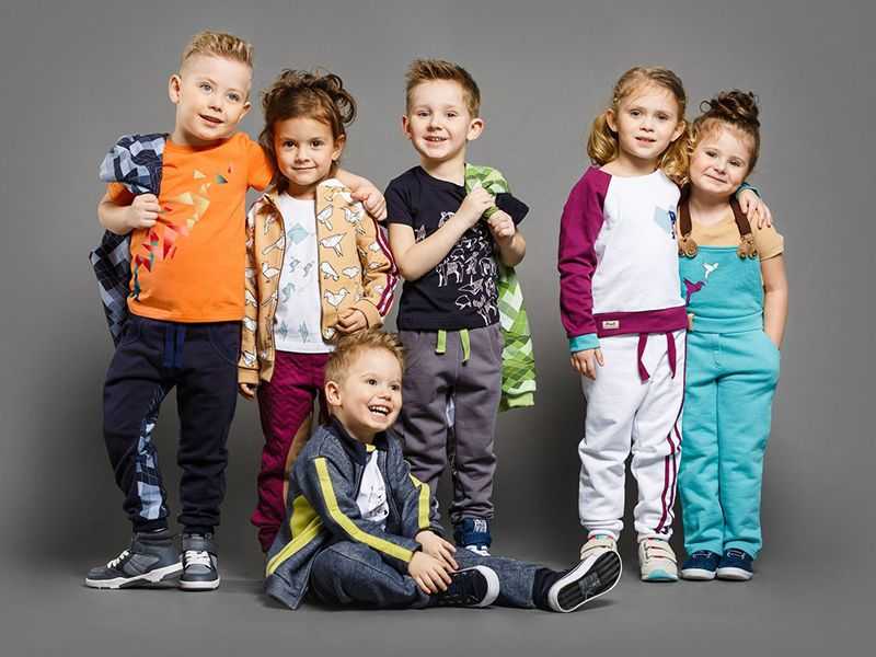 Cool club детская одежда официальный сайт