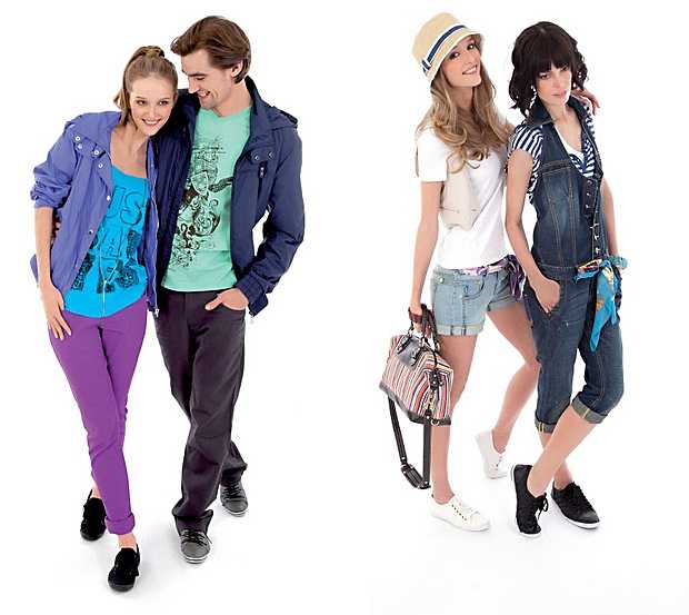 Подростковая мода, что сейчас модно (91 фото) как выбрать модную одежду и вещи для подростков