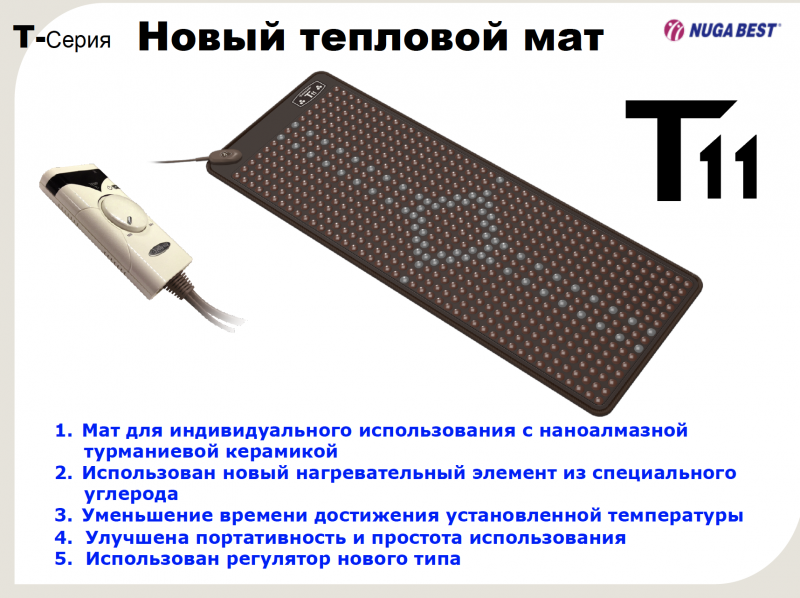 11 матов. Нуга Бест турманиевый мат т11. Турманиевый мат т-11 с наноалмазной керамикой. Т11 матрас нуга Бест. Мат нуга Бест т11 ширина.