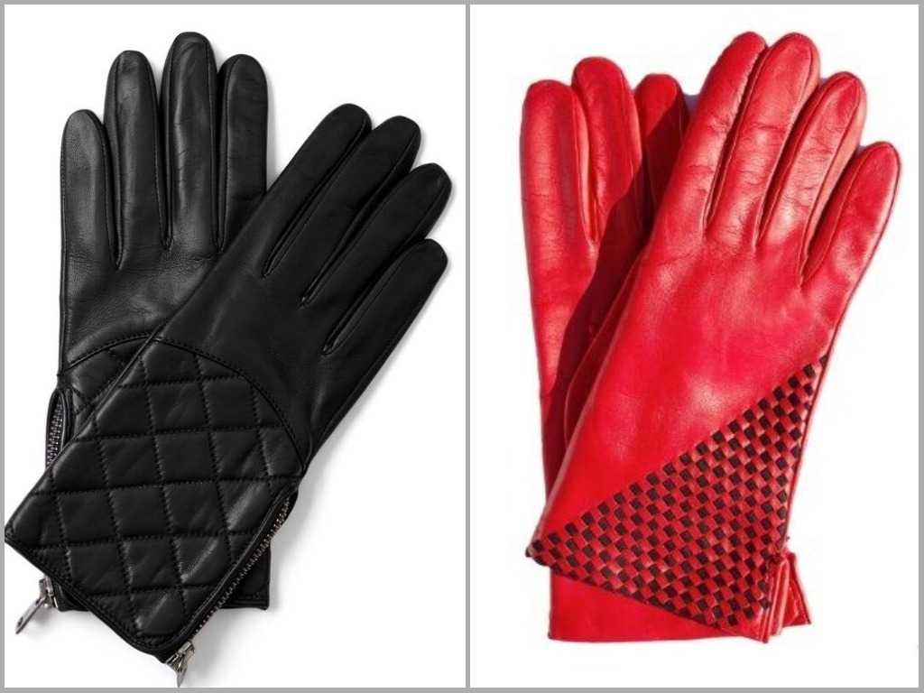 Топ 30 лучших мужских перчаток с алиэкспресс. обзор и рейтинг