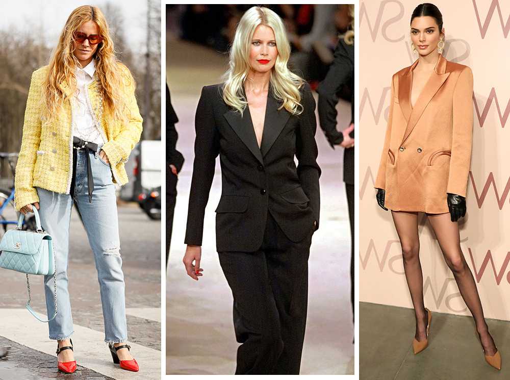 Драповое пальто женское на 2022 год: фото и обзоры актуальных модных моделей
