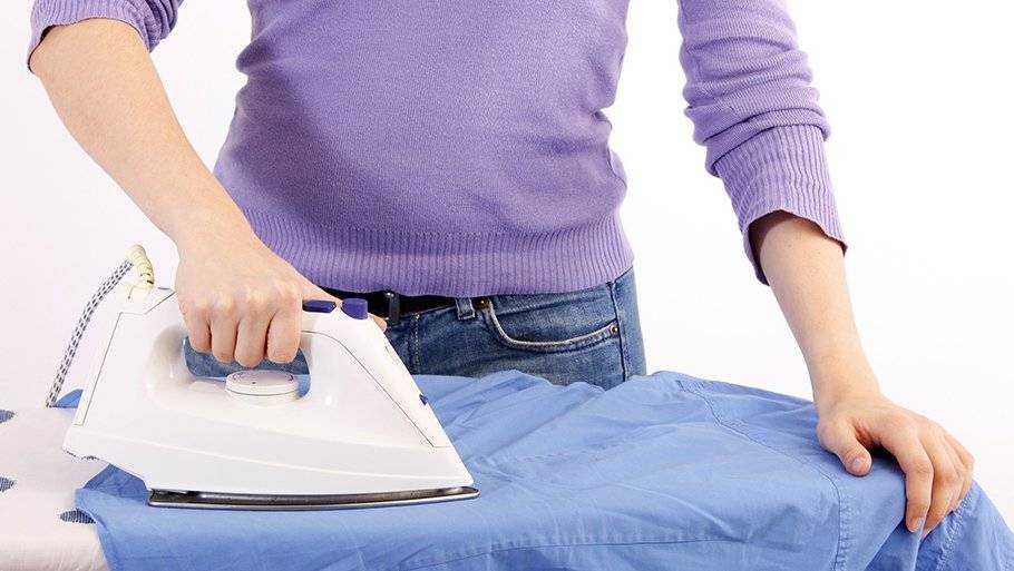 Как убрать воск с одежды от свечи (чем растворить воск до жидкого состояния на одежде), как очистить одежду от воска