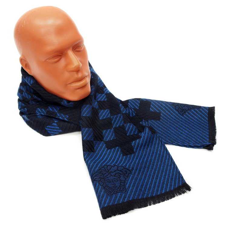 Из какого материала лучше покупать шарф: виды, советы и рекомендации art-textil.ru