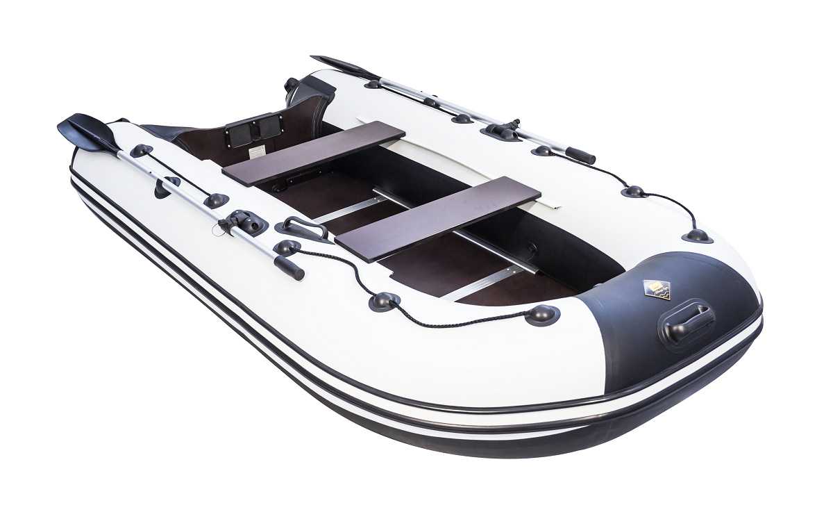 Лодки ривьера: производитель, модели, обзор и характеристики